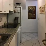 Stella 24 *