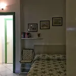 Stella 24 * Fort Village