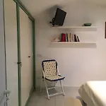 Stella 24 *