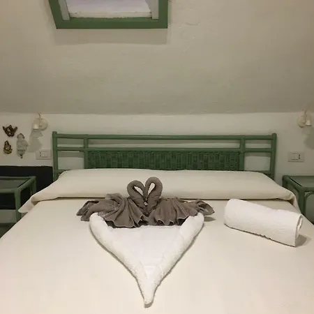 Villa Stella 24