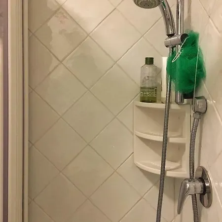 Stella 24 * Fort Village