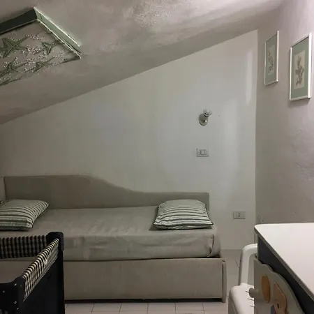 Villa Stella 24 *