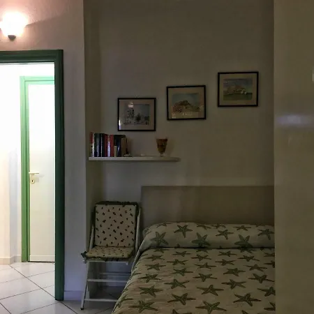 Stella 24 * Fort Village