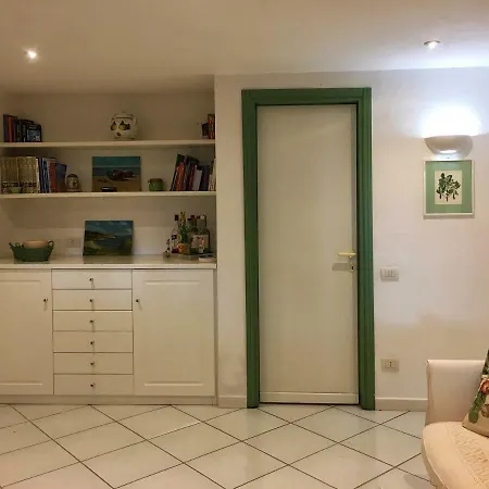 Villa Stella 24