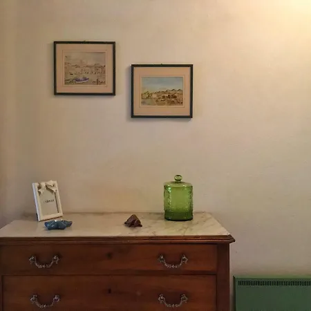 Stella 24 Villa Fort Village