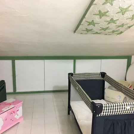 Villa Stella 24 *