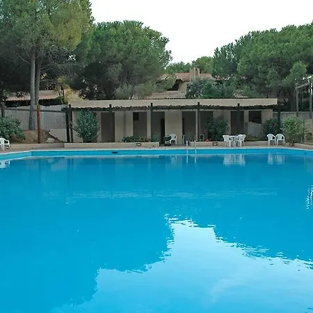 Villa Stella 24 Fort Village