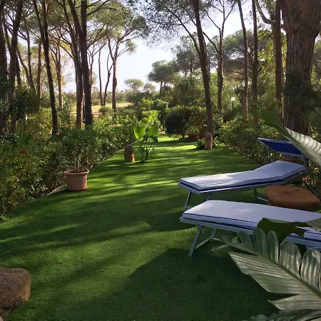 Villa Stella 24