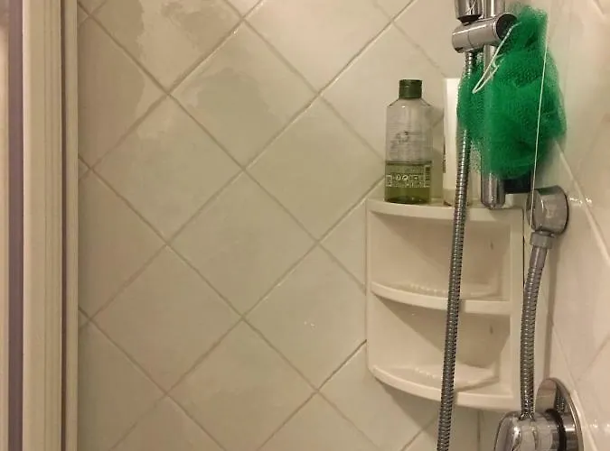 Stella 24 * Fort Village