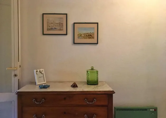 Stella 24 Villa Fort Village