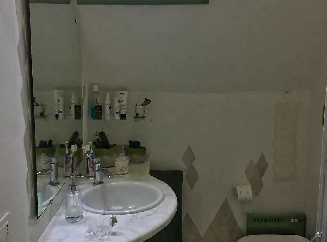 Stella 24 * Fort Village